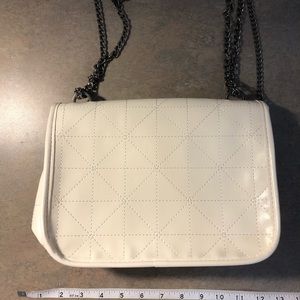 ysl niki dupe